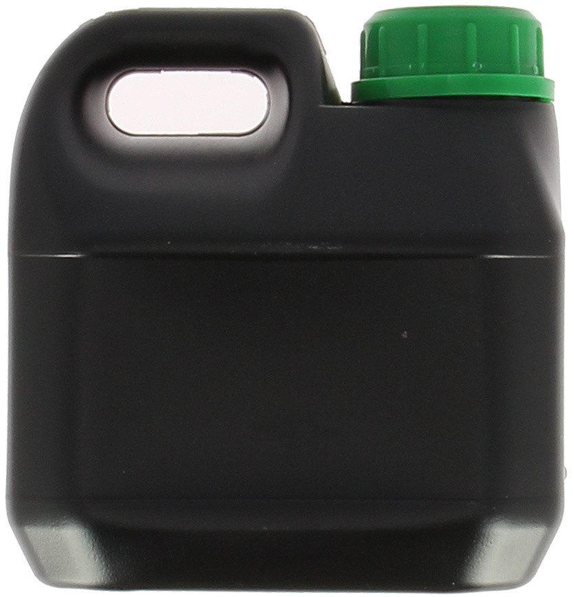 Olio Per Catene Motoseghe Lubex L.1 - Foto 2