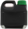 Olio Per Catene Motoseghe Lubex L.1