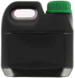 Olio Per Catene Motoseghe Lubex L.1 - Foto 2