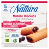 NATT.S/Z MIRTILLO BISC - Foto 1 di 3