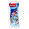MOCIO RICAMBIO VILEDA - Foto 1 di 3