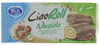 MER.CIAOROLL NOCC. - Foto 1 di 2