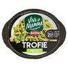 Trofie Al Pesto Viva La Mamma