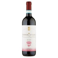 Barbera D'alba Giacosa Barbera D'alba Giacosa