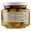 OLIVE VE.DEN.GRIGL.COE - Foto 3 di 3