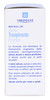 Virginina Deodorante Anti Traspirante 72h