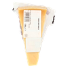 Grana Padano Dop Bennet