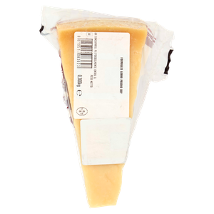 Grana Padano Dop Bennet - Foto 3