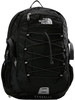 BOREALIS ZAINO NF  M25 - Foto 1 di 1