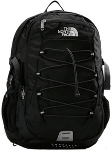 Zaino Borealis The North Face - Foto 1