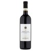 Barbera D'asti Docg Monrato