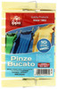 444 PINZE BUCATO X10 - Foto 1 di 2