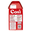 POMI'PASSATA BRICK - Foto 3 di 3