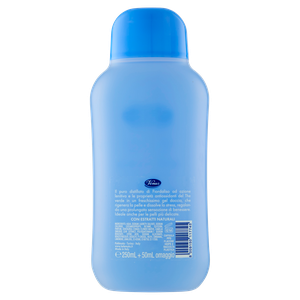 Doccia Fiordaliso Venus - Foto 3