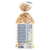 PAN PIUMA FARRO BIO AR - Foto 3 di 3