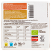Barrette Al Sesamo Bio 3x30g Germinal Bio