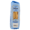 Pasta La Penna Doppia Rigatura N.152 Grani 100% Italiani Voiello