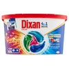 DIXAN DISCS COLOR.X21 - Foto 1 di 3