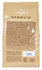 Sfoglie Farina Integrale/Quinoa/Semi Casa Milo
