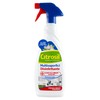 CITROSIL_M_SUP_SPRAY - Foto 1 di 3