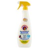 Sgrassatore Spray Limone Chanteclair