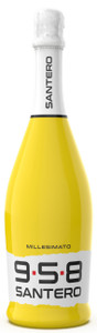 958 Santero Extra Dry Millesimato - Foto 1