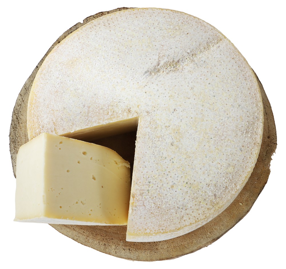 Latteria Gustoso - Foto 2