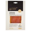 Salmone Scozzese Affumicato Selezione Gourmet Bennet