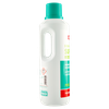 Detergente Disinfettante Per Pavimenti Pino Bennet