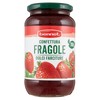 CONF.FRAGOLA BENNET