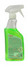 T1* SGRASS.M/USO MAFRA - Foto 2 di 2
