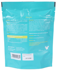 Disney Difese Kids 60 Gommose - Foto 3