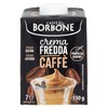 BORBON.CREMA FR.CAFFE'