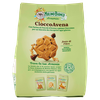 BISC.CIOCCOAVENA MB - Foto 3 di 3