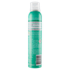 SUNSILK MOUSSE RICCI - Foto 3 di 3