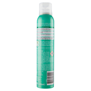 Mousse Ricci Da Sogno Sunsilk - Foto 3