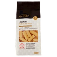 product.preview.arialabel Rigatoni Amatrice Selezione Gourmet Bennet