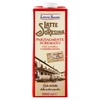 Latte Soresinese Parzialmente Scremato