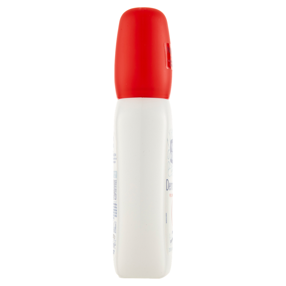Neutro Roberts Deodorante Vapo Dermazero - Foto 2