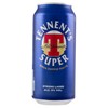 TENNENT'S SUP LATT44CL