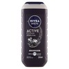 Doccia Men Active Clean Nivea