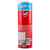 PRINGLES ORIGINAL - Foto 3 di 3