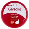 CREMA MANI GLYSOLID - Foto 1 di 3