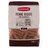 PENNE RIG.INTEGR.BENN. - Foto 1 di 3