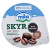 SKYR CAFFÈ
