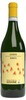 Vino Bianco Langhe Doc Arneis