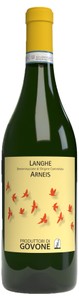 Vino Bianco Langhe Doc Arneis - Foto 1