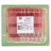 Prosciutto Crudo Fresca Salumeria Italiana Beretta