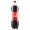 BENNET COLA REGULAR - Foto 1 di 3