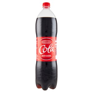 Cola Regular Bennet